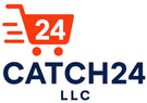 Catch24 LLC