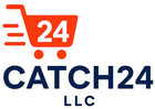 Catch24 LLC